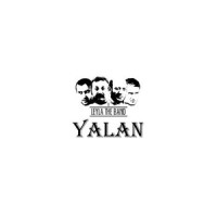 Yalan_Leyla The Band,Ali Atay