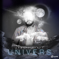 Univers_Edward Sanda