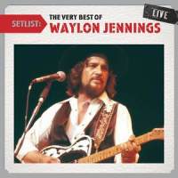 Theme From The Dukes Of Hazzard (Good Ol' Boys)_Waylon Jennings