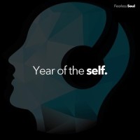 Year of the Self(feat. Patrick Rundblad)_Fearless Soul,Patrick Rundblad