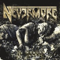 The Seven Tongues of God_Nevermore