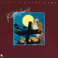 Seine City_Little River Band