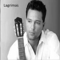 Lágrimas_Roberto Blades