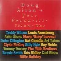 You Meet the Nicest People In Your Dreams_Fats Waller,Al Hoffman,Al Goodhart,Manny Kurtz