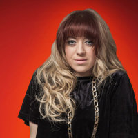 Killing Me Softly_Leah McFall
