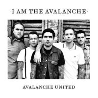 Holy F**k_I Am the Avalanche