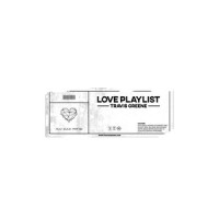 Good and Loved_Travis Greene,DOE