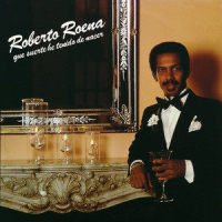 Algún Día Será_Roberto Roena