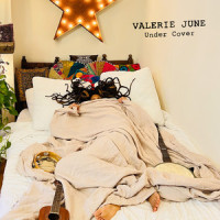 Into My Arms_Valerie June