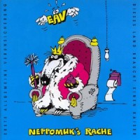 Vorbei._E.A.V. (Erste Allgemeine Verunsicherung)