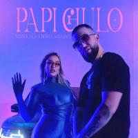 Papi Chulo_Matolale,Ronela Hajati