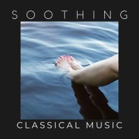 Piano Pieces Op 119 - Intermezzo, Grazioso E Giacoso_Venice Harp Quartet,Johannes Brahms