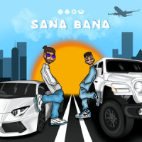 Sana Bana_Ali471,Noah
