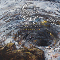 Better Days_Currents
