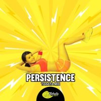 Persistence_Tabata Music