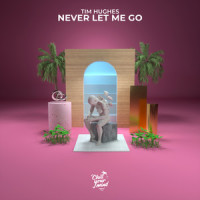 Never Let Me Go_Tim Hughes