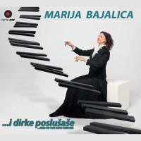 9. Vitez na drvenom konjiću_Marija Bajalica,Robert Schumann