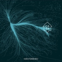 El viaje a Dondenosabidusientan_Ivan Ferreiro