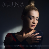 De ce ne îndrăgostim_Alina Eremia