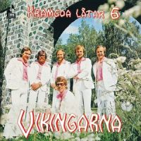 Längtan efter dej_Vikingarna