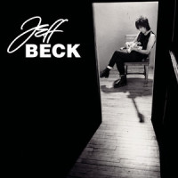 THX138_Jeff Beck