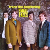Hey Girl_Small Faces