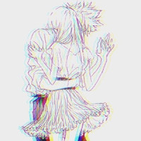 So why don't we just dance?_Kaiyko