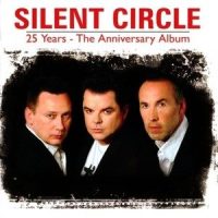 Oh, Don't Lose Your Heart Tonight_Silent Circle