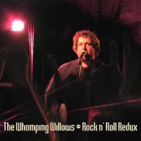 House of Awesome Theme Song_The Whomping Willows