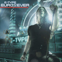 Arabian Star - Live at Dreamland_E-Type,Nana Hedin
