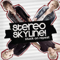 Over It_Stereo Skyline