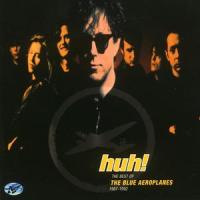 You (Are Loved)_The Blue Aeroplanes
