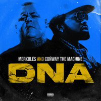 DNA_Merkules,Conway the Machine,C-Lance