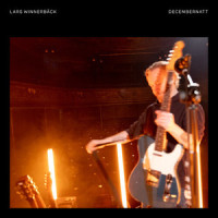 Decembernatt_Lars Winnerback