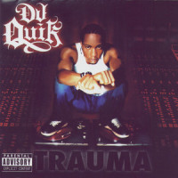 Black Mercedes_DJ Quik,Nate Dogg