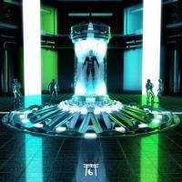 Abyss_Skan,Tenka,Skan Kai,Christopher Rodriguez-Franco