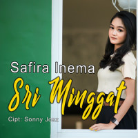 Sri Minggat_Safira Inema