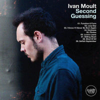 Lovers Leave_Ivan Moult
