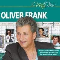 Nochmal von vorn_Oliver Frank