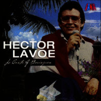 El Son_Héctor Lavoe