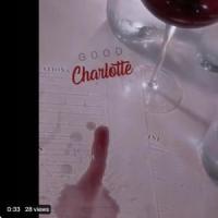 Good Charlotte_Luke Banter