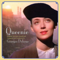 Old Letters_Georges Delerue