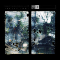 Love Is The Law_Dogger,Mindstate,Liam Bailey