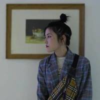 到此为止_七一Katherine