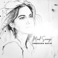 Mood Swings_Anderson Rocio