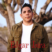 Dejalo Entrar_Edgar Lira