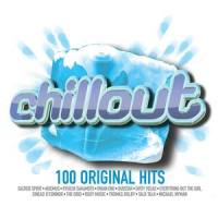Weather Storm_Craig Armstrong