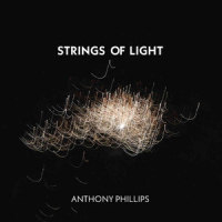 Pilgrimage Of Grace_Anthony Phillips