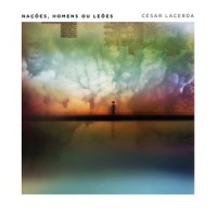 Parque das Nações_César Lacerda,Aline Frazão