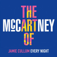 Every Night_Jamie Cullum